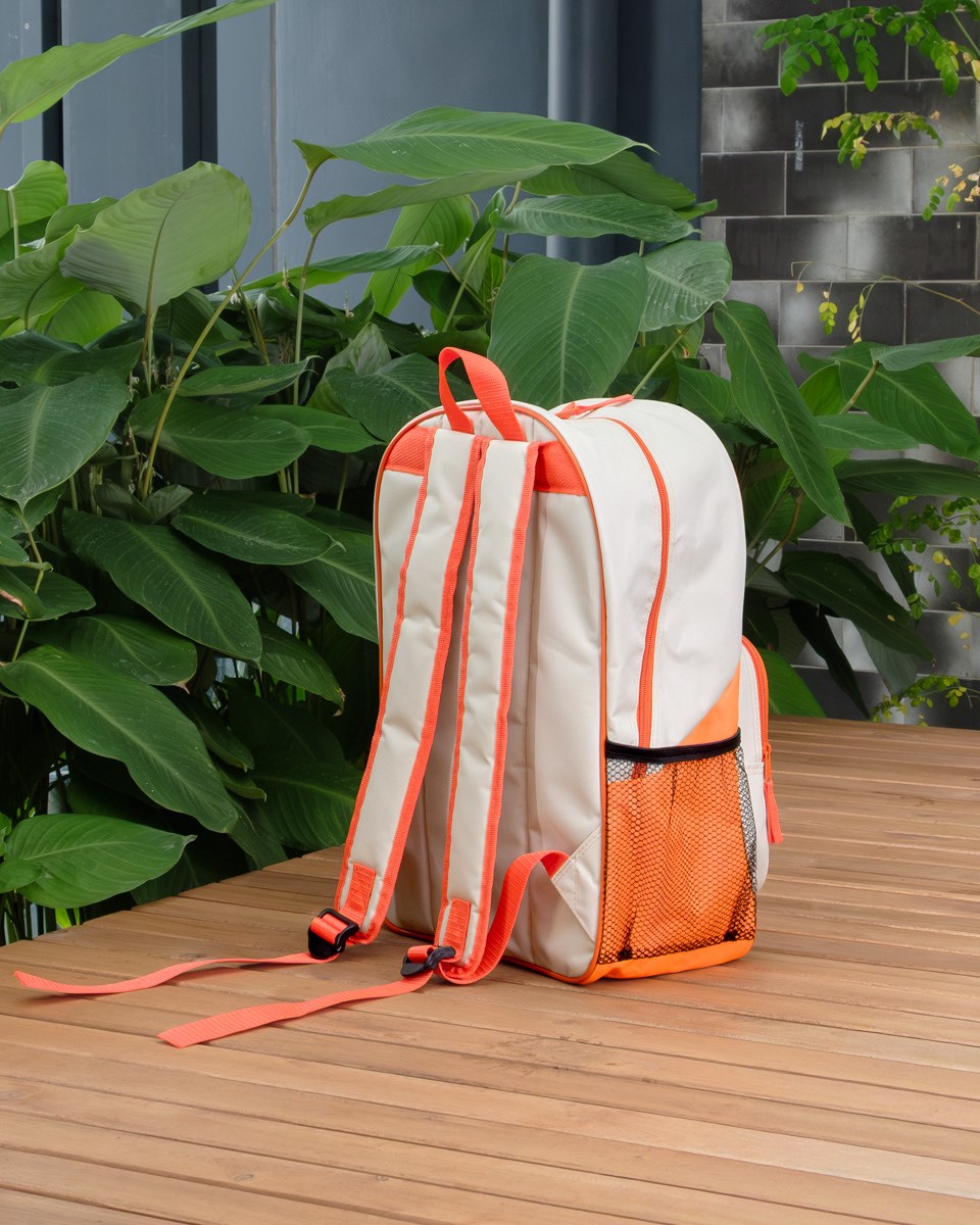 Bag Only